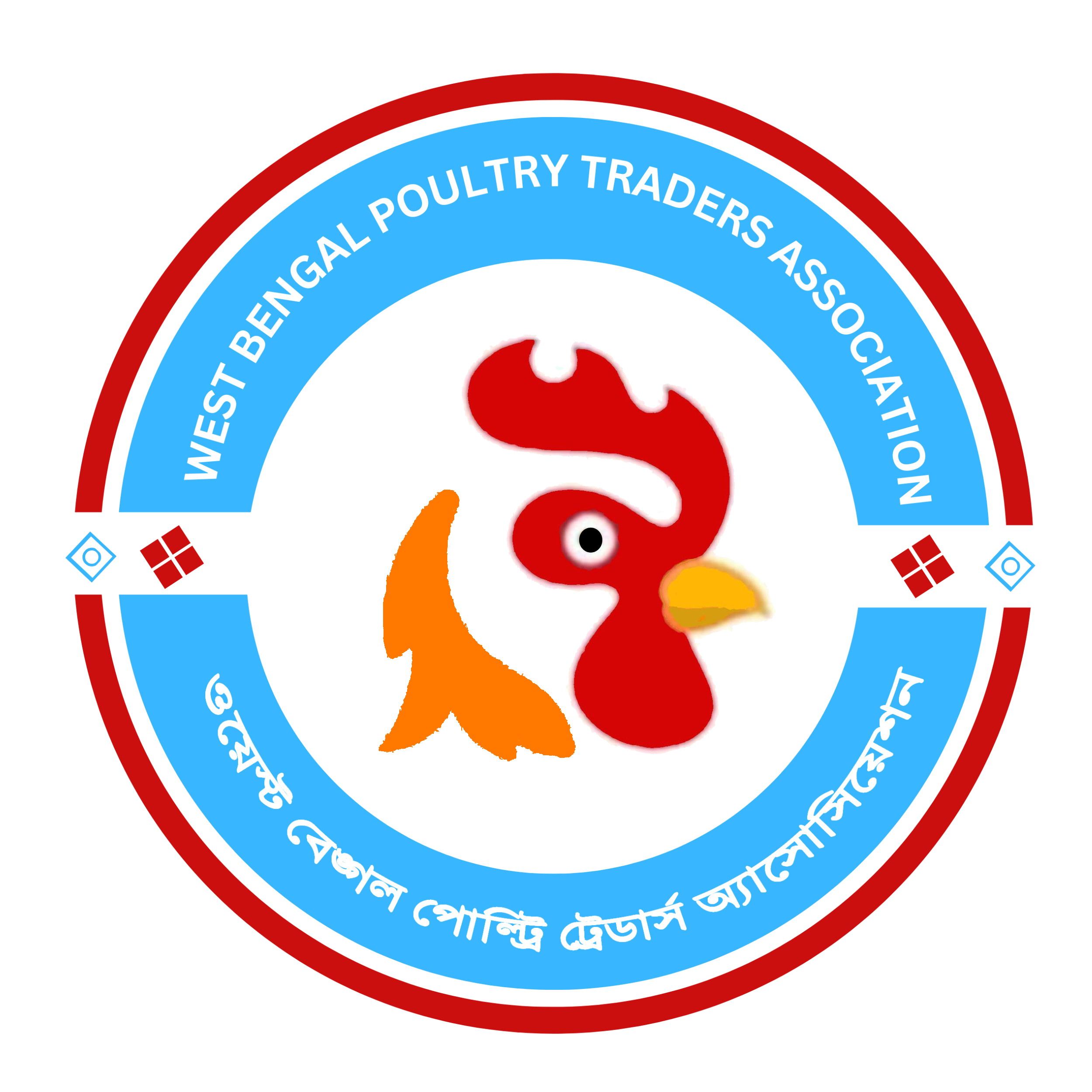 WBPTA